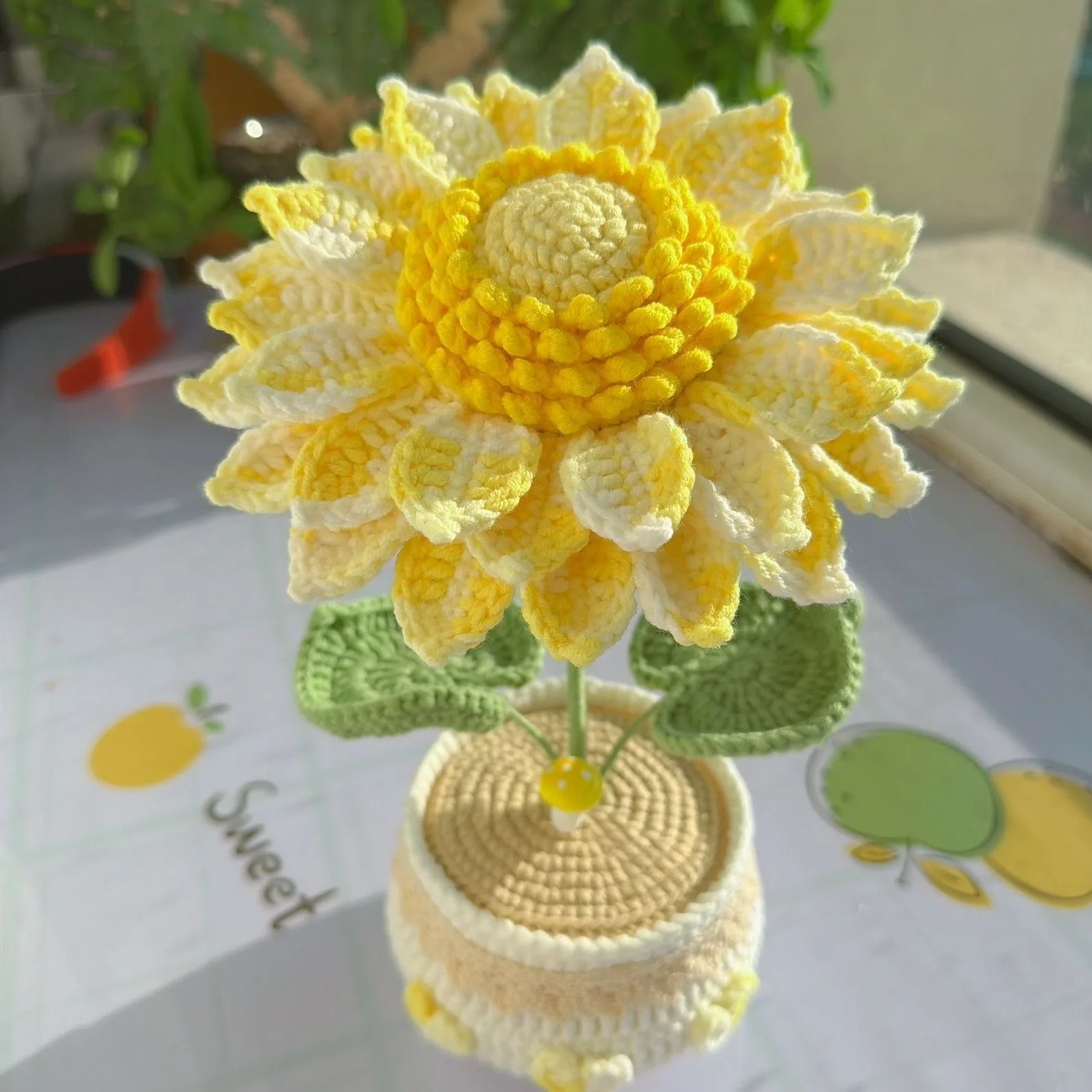 tournesol-crochete-a-la-main-cadeau-artisanal-diy-decoration-de-bureau-panier-de-fleurs-en-pot-crochete-en-fil-qualite-superieure