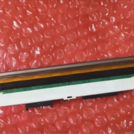 

B-SX4T Новая оригинальная термопечатающая головка для Toshiba Tec B-SX4T B-SX4T-GS20 203 DPI Сменная печатающая головка 7fm01641000