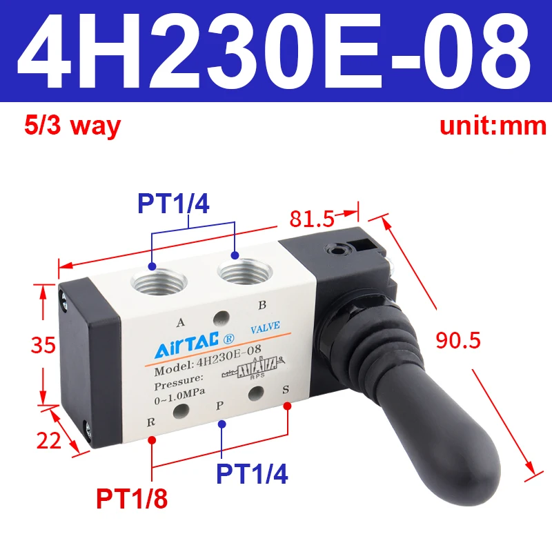 Variant: 4H230E-08