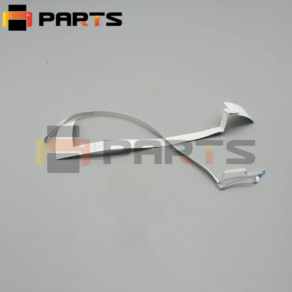 5sets Print Head Sensor Cable support for EPSON L4150 L4156 L4158 L4160 L4163 L4165 L4166 L4168 L4169 L4170 L6160 L6168 L6170 L6