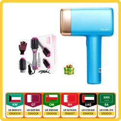 MLAY T14 Laser Hair Removal Ice Cool Painless Permanent Malay IPL Epilator 500000 Flashes Face Body Epilator Depilador a Laser