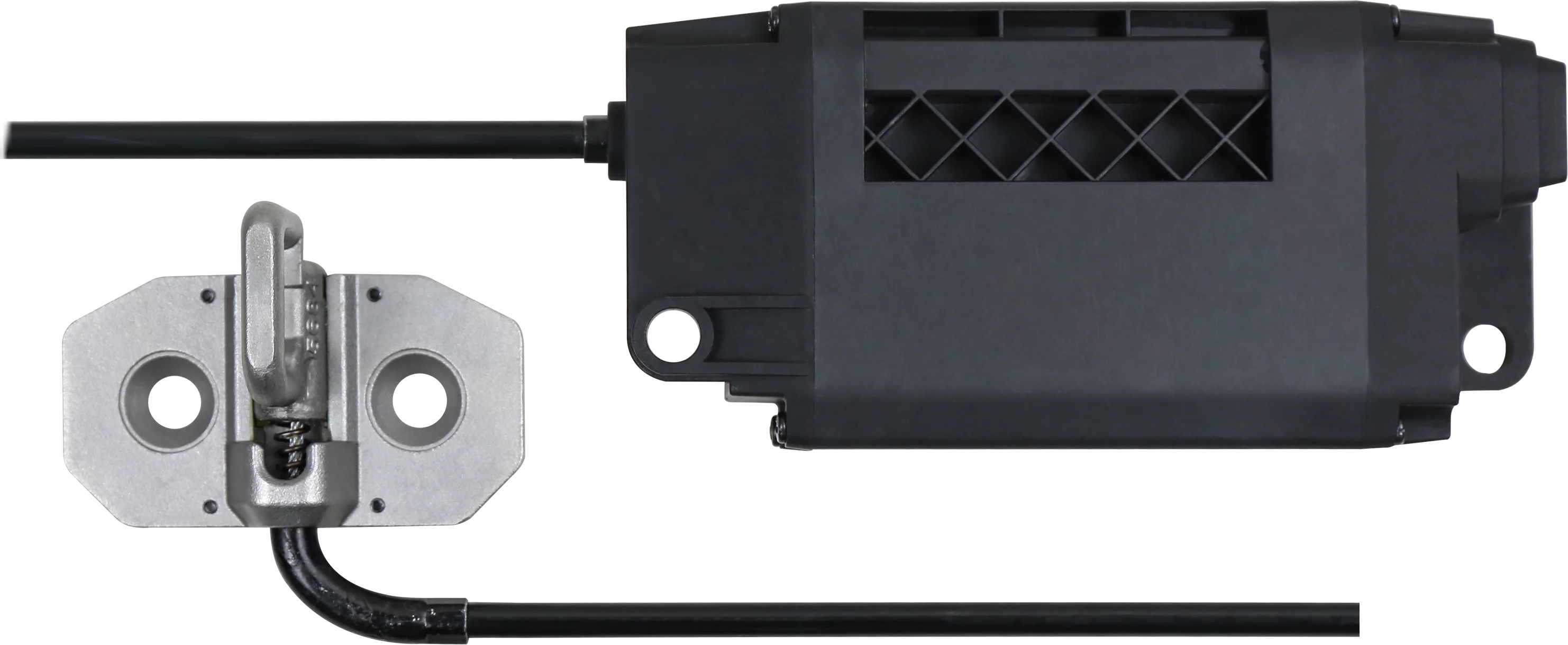 Auto Trunk Opener Car Rear Power Electric Tailgate Lift for Honda Accord 2018+ with Key Control Electric Tailgate