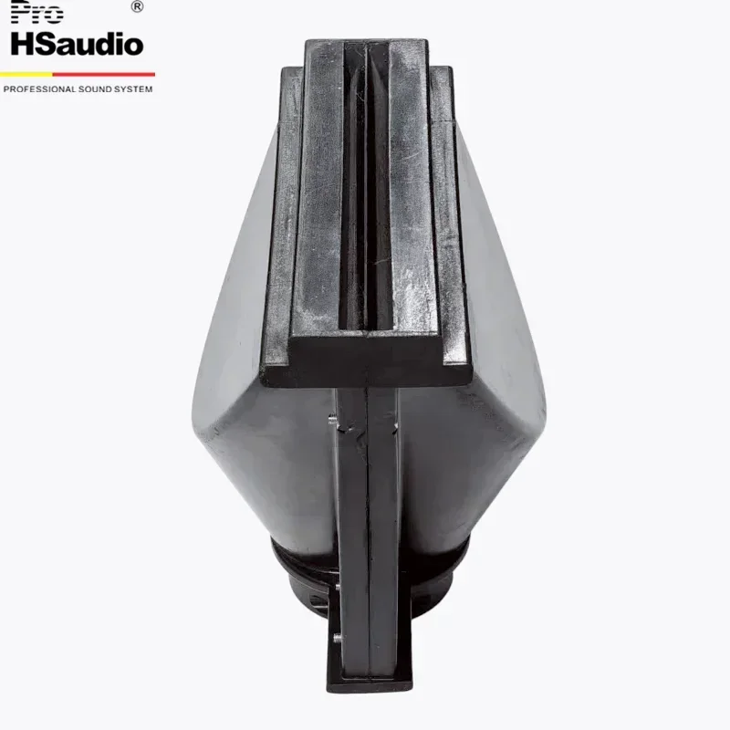 Altoparlante audio KARA PRO da 8 pollici Line Array Horn di ProHsAudio Durevole