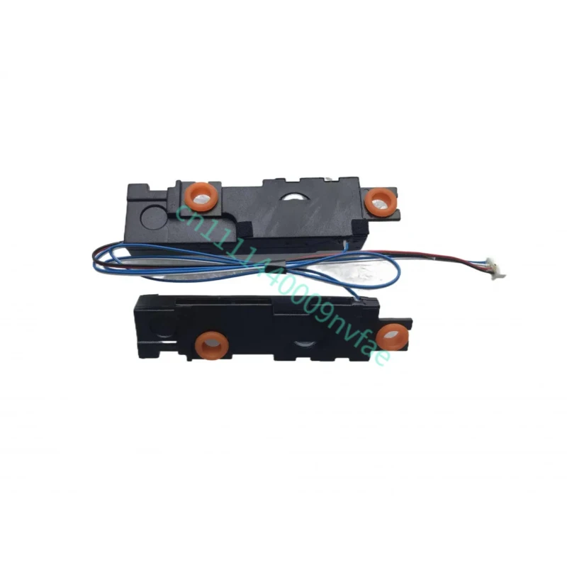 Laptop Speaker For Lenovo Ideapad S340-13 S340-13IML （2019-2020H ） 0.1