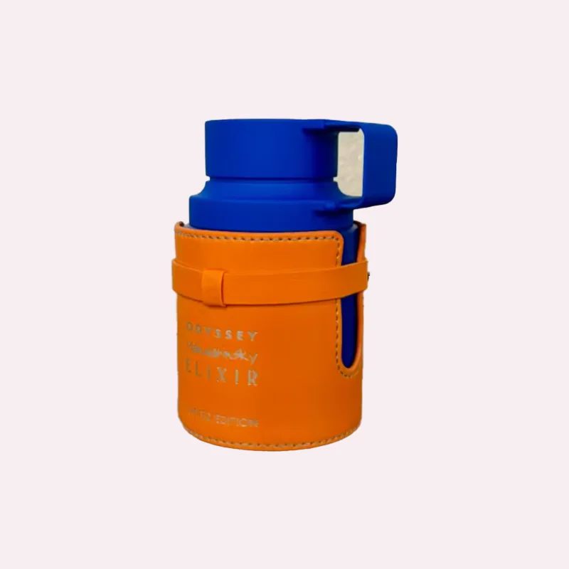 

Armaf Odyssey, унисекс, Woody, парфюм, стойкая парфюмерная вода для деловых поездок, романтических дат, вечерних мероприятий и повседневного ношения, подарок