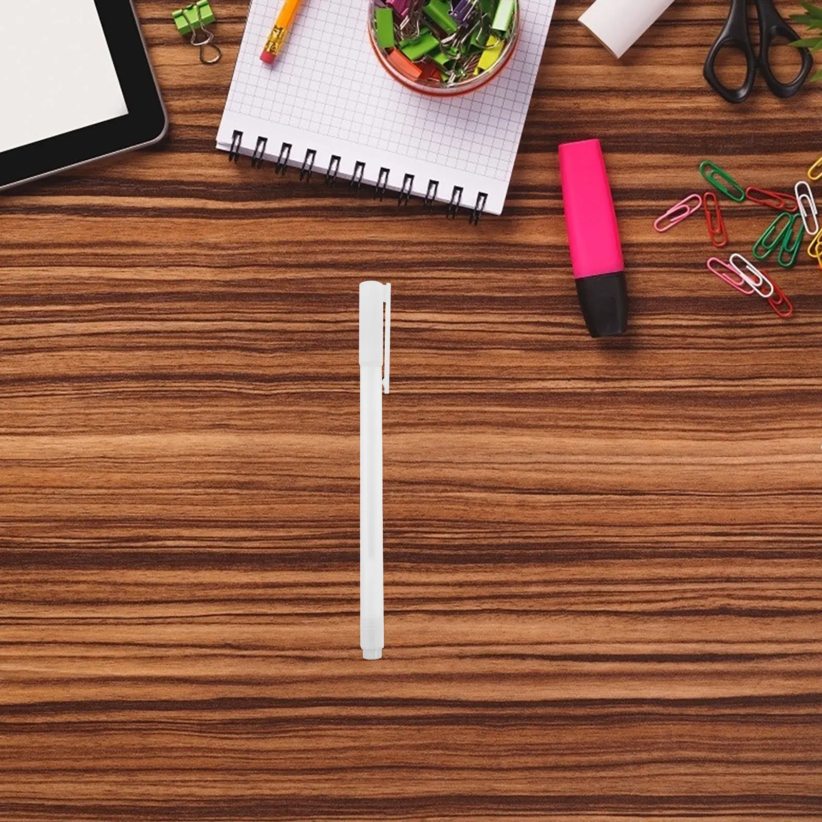 6 قطعة قلم الغراء التجفيف السريع تطبيق دقيق لا بقايا آمنة للأطفال Crafts بها بنفسك الحرف التجفيف السريع عصي غراء لوازم الفصول الدراسية