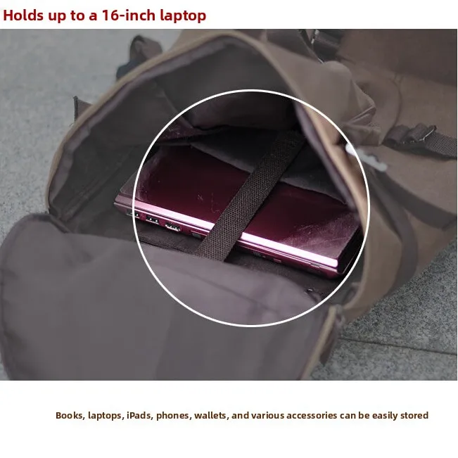 2025 New Large Capaci Canvas Bapa Double oulder Men's Fitn Travel Bag Outdoor Multi-Function Buet ape Gym L...