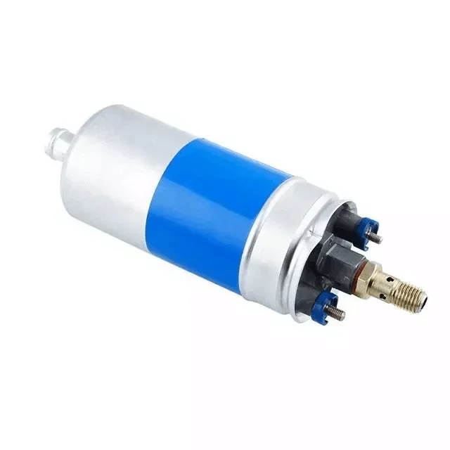 Fuel Pump for M e r c e d e s-Benz 0580254974 0580254942 0580254973 0580254910