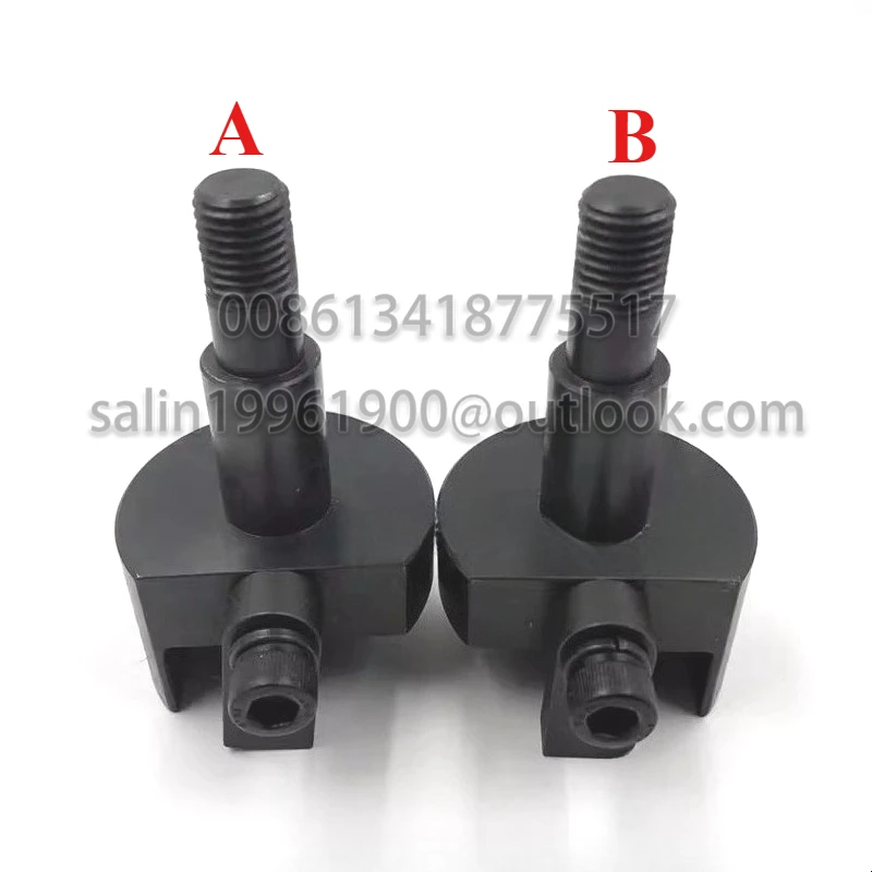 accesorios-para-maquinas-de-impresion-asiento-de-rodillo-de-agua-3f-asiento-de-rodillo-de-tinta-funda-de-bloqueo-de-maquina