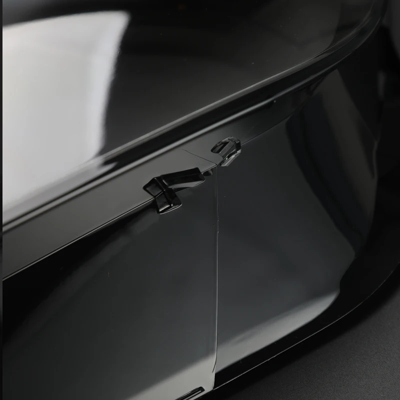 

Прозрачные накладки на фары для Audi Q5 2018-2020: Запасные части и аксессуары для автомобиля