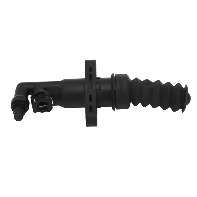 

AUTO Slave Cylinder 21516777428 Wear Slave Car Cylinder Replacement For Mini Cooper R52 R53 2002 To 2008 Slave Cylinder