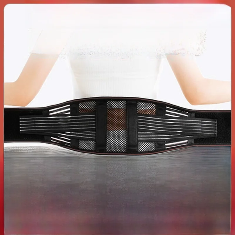 cinturon-de-soporte-lumbar-profesional-para-hombres-y-mujeres-terapia-para-hernia-discal-calor-que-dura-hasta-2-horas-uso