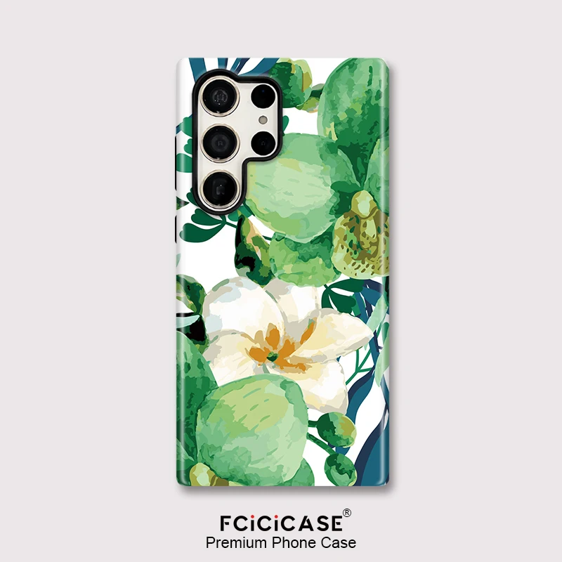 Fcicicase Phone Cas…