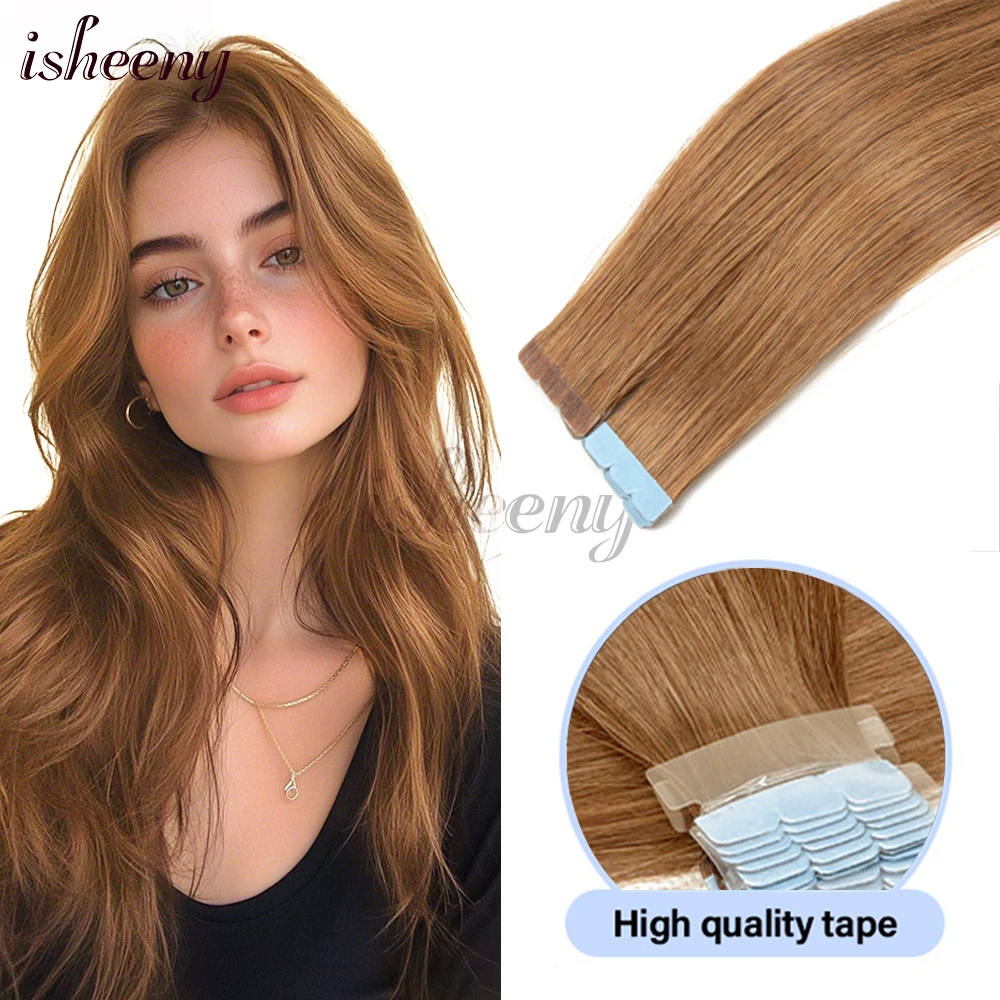 12"-20'' Invisible … - image