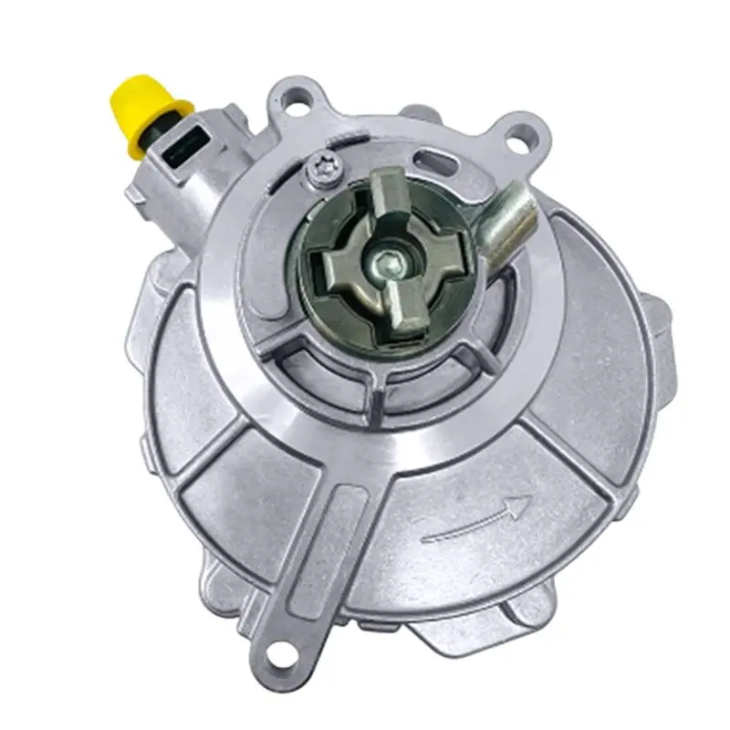 

Efficientt-Brake Vacuum Pump Replacement Part 06D145100H 06D145100E 06D145100G For Passat Jetta