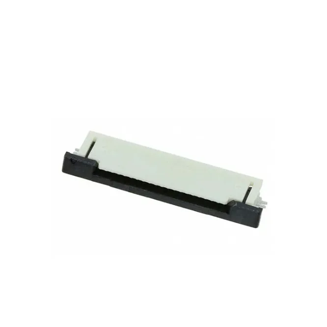 FFC/FPC  0.5MM 20P 20PIN 52745-2033 0527452033    10PCS