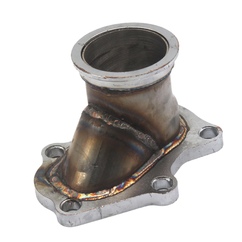 Turbo Flange Adapte… - image