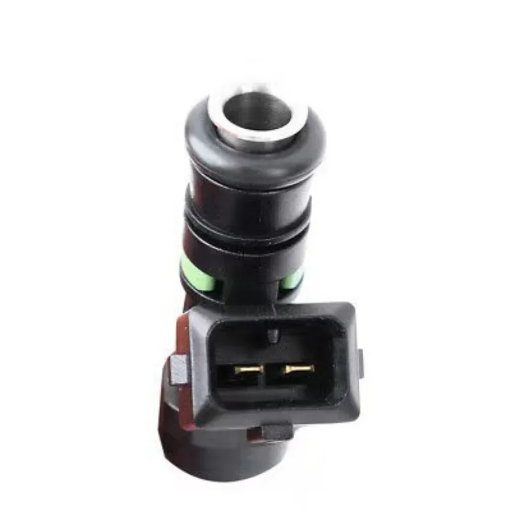 

топливная форсунка 0280158108 для VAUXHALL CORSA D ASTRA H VXR OPC 1.6T Z16/A16LER 04-14