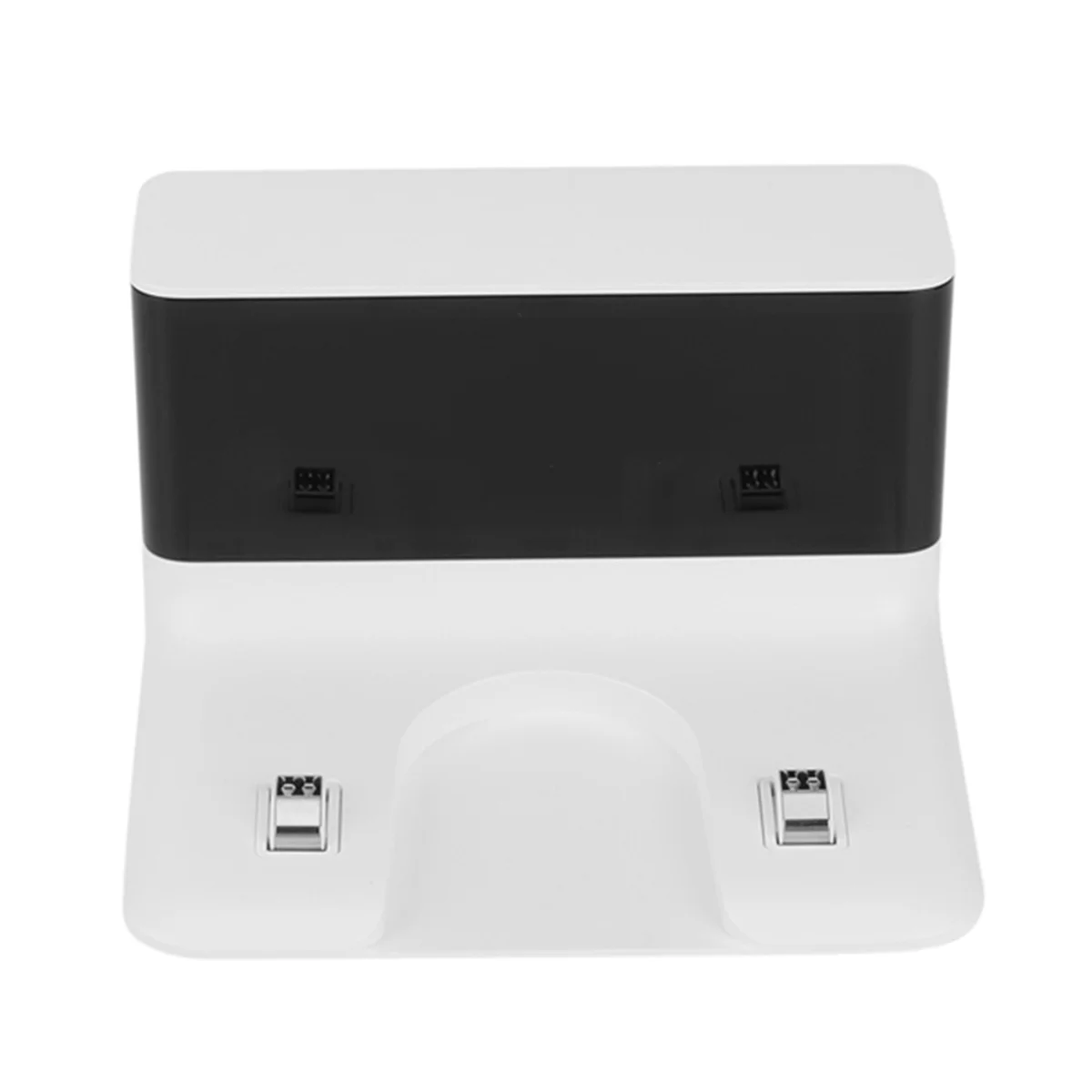 Base del caricatore del Dock per le parti di ricambio dell'aspirapolvere Xiaomi Mijia G1 MJSTG1