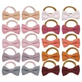 20PCS 