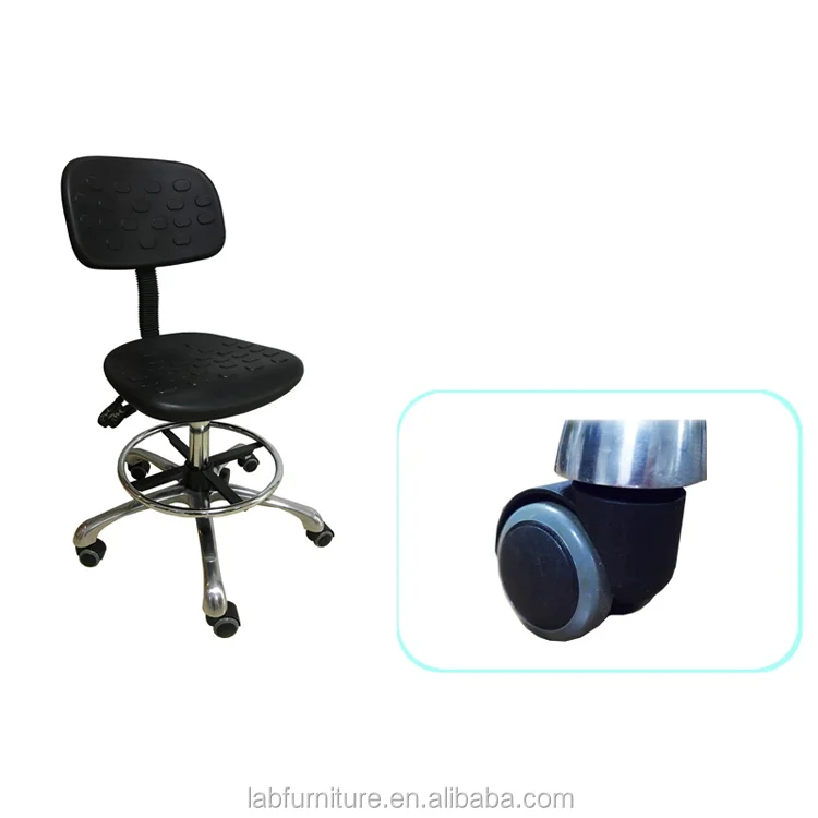 Best  lab chairs and stool test for  lab