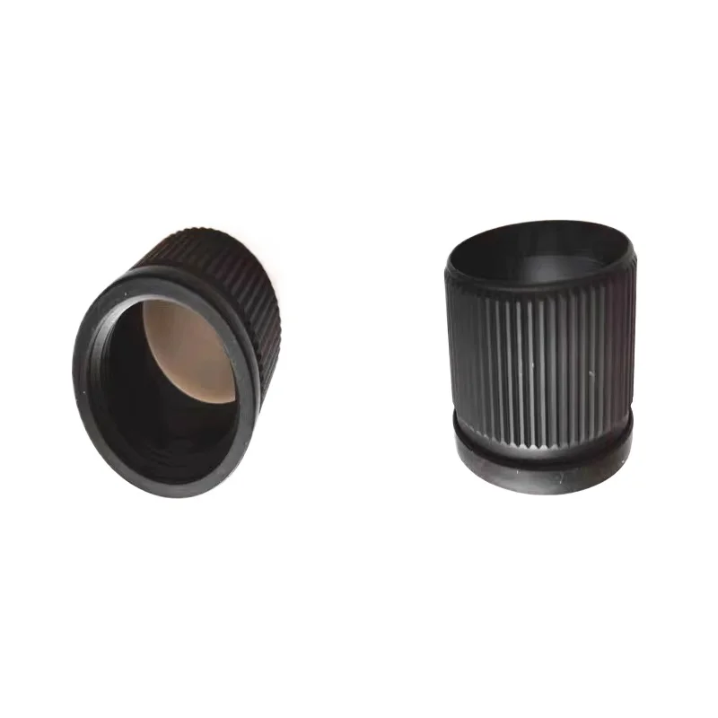 Applicable to plant protection drone accessories [T50/T25] spray rod nut  000752.01