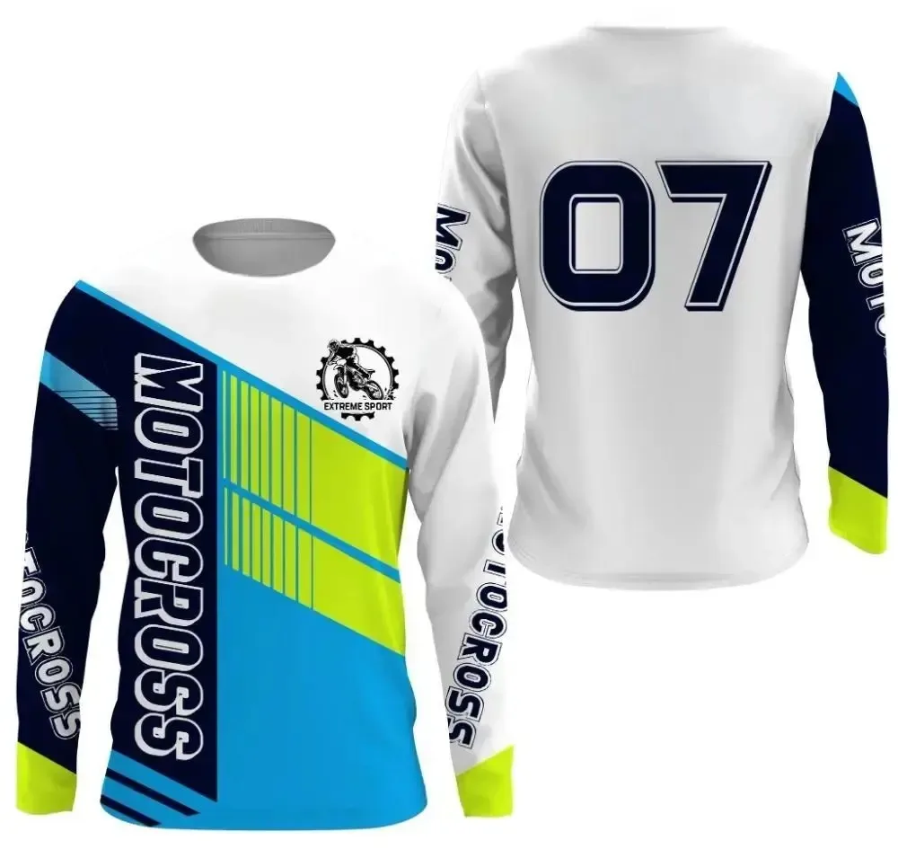 camiseta-masculina-de-manga-longa-2026-para-ciclismo-de-montanha-off-road-motociclismo-roupa-mtb-acampamento-pesca-e-atividades-ao-ar-livre-modelo-solto