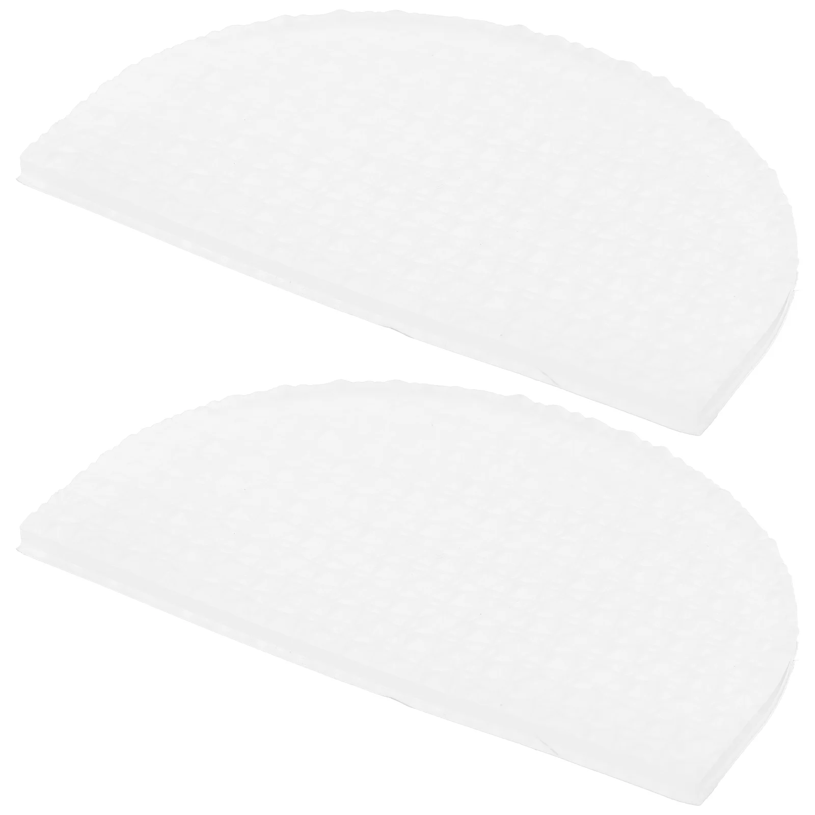 

Soles Repair Subsidy Sneakers Mute Pads Rubber Shoe for High Heels Bottom Protector