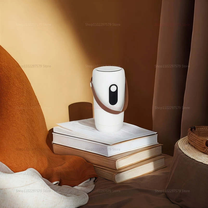 เครื่องอบผ้าไฟฟ้าขนาดกะทัดรัดแบบพกพาพับได้เครื่องอบผ้าในหอพักบ้านเครื่องอบผ้าที่รวดเร็วและมีประสิทธิภาพ