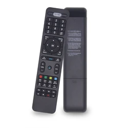 New Remote Control For Formuler 02F9 Z+ Z7+5g ZX5g Z7+ Dropshipping