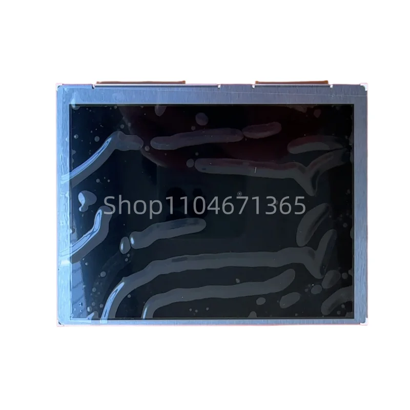 Ekran LCD PCB-D5M54-M RJD522625-001 do naprawy i wymiany