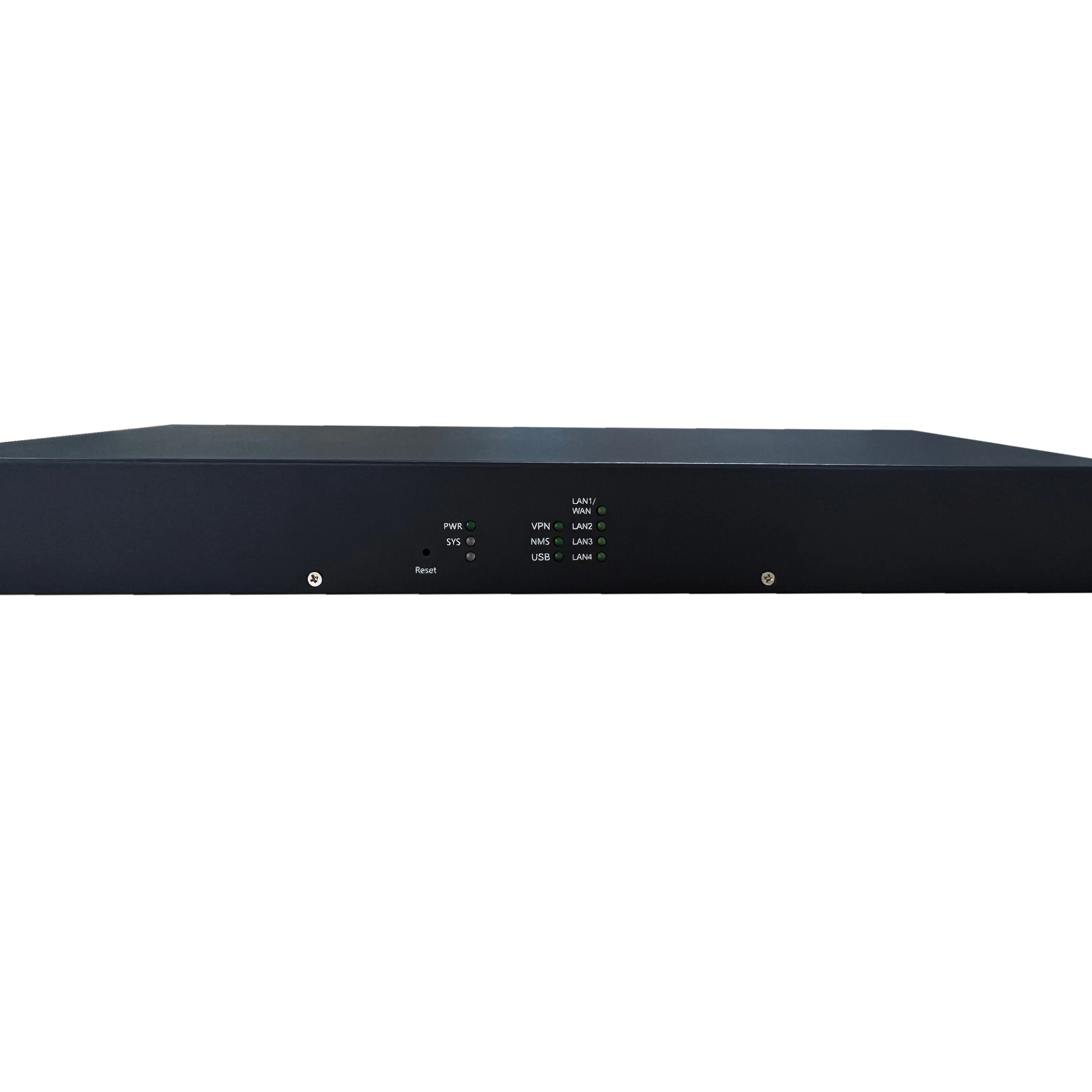 Sistema Telefónico VoIP con 32 Puertos FXS, Gateway para Voz sobre IP, Producto VoIP de Alta Capacidad