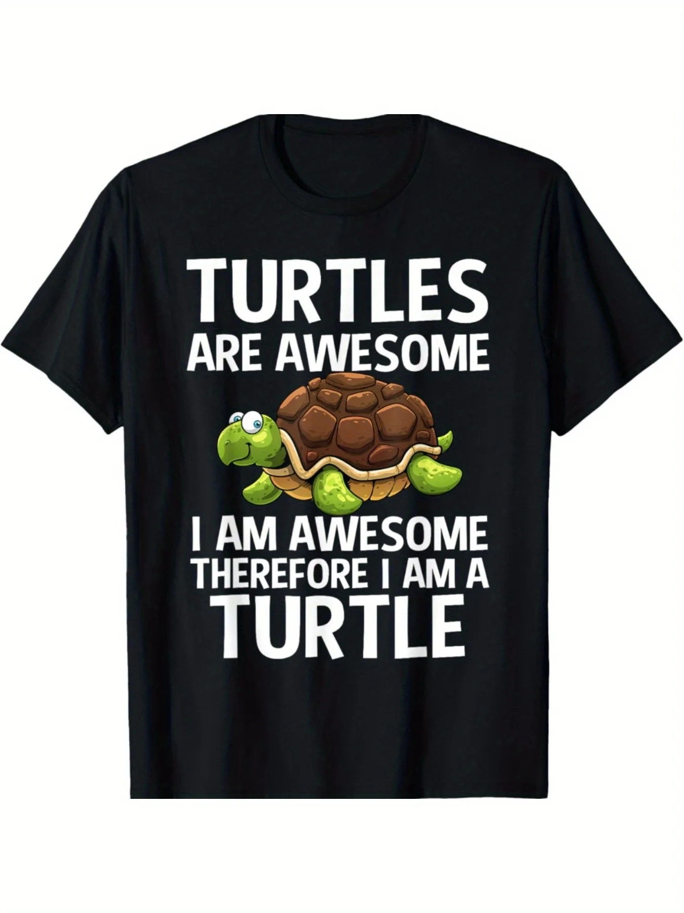 Men's And Women's A…