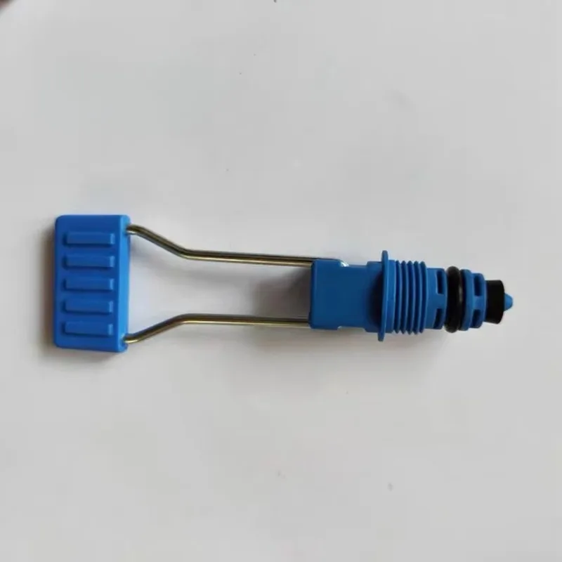 gas-boilers-spare-parts-water-filling-valve-handle-for-bosch-gas-wall-hanging-furnace-replace