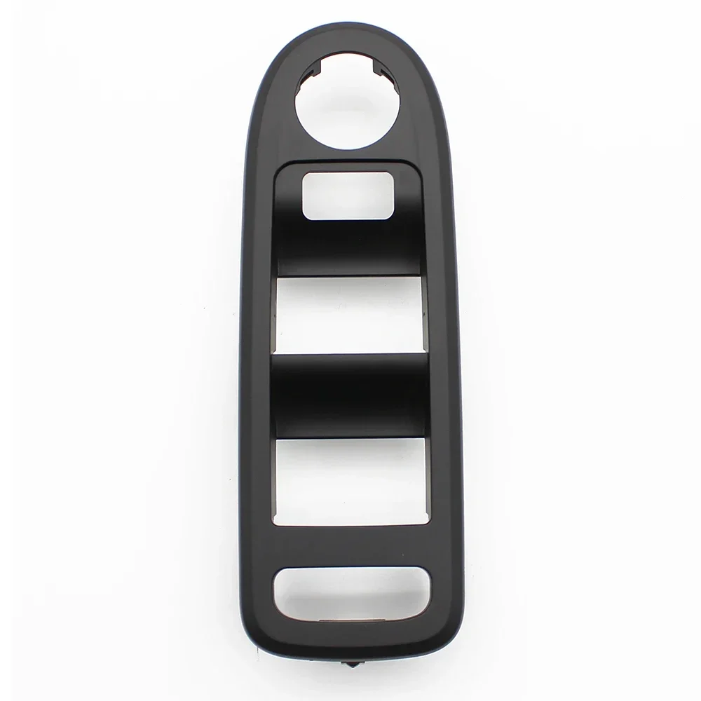 

Front Left Power Window Control Switch Panel For Peugeot 508 2011-2015 Window Lifter Button Switch Panel