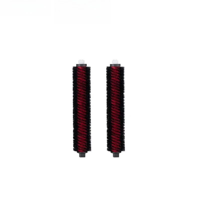 Original Accessories High-Speed Maintenance Brush Cleaning Roller For Roborock S8 Pro Ultra /S8 MaxV Ultra /S8 Max Ultra Cleaner