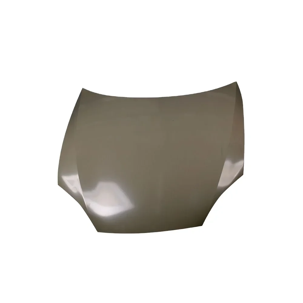 

High quality Auto car engine parts hood for model-y 1493370-EC-A bonnet car hood
