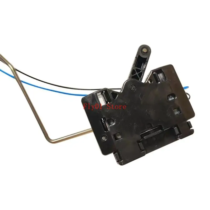 Easy To Install Level For W253 W213 W238 C200 C250 2059052910 Vehicles With Advanced Measurement Technology