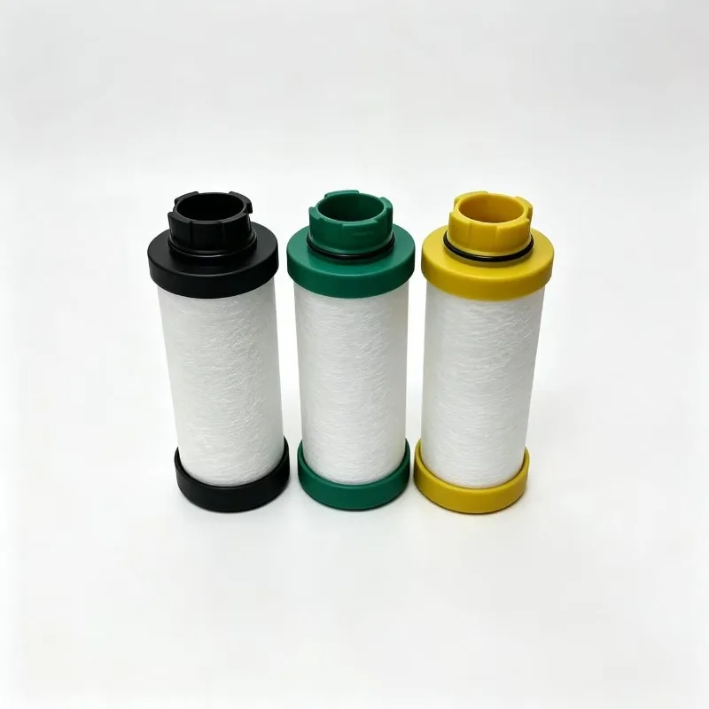 Cold dryer OF-0025/0040AO-AA--AX compressed air precision filter cart-ridge   1pcs