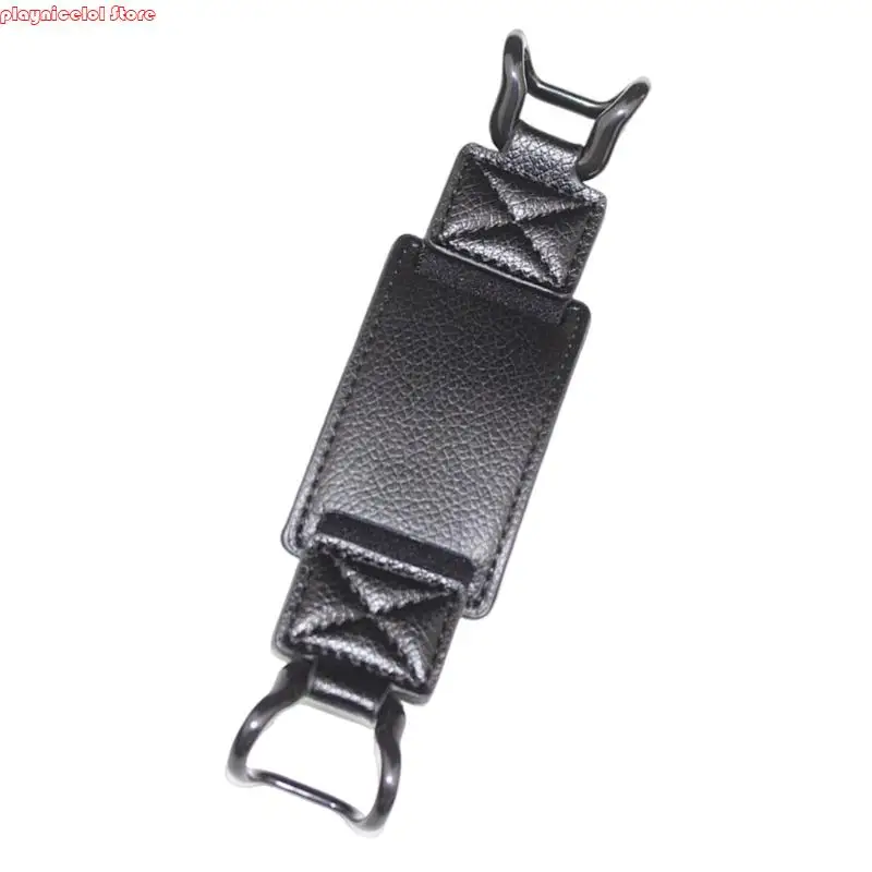 Soporte tabletas conveniente E8BA con soportes metal para tabletas soporte soporte flexible