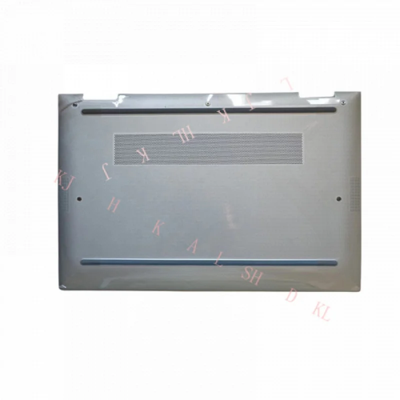 

N New for hp Elitebook 830 Aero G9 D cover bottom case 6070B2217801
