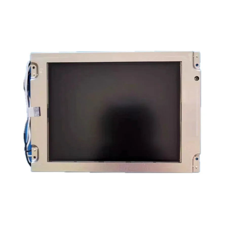 Display For Tektronix TDS3012B LCD Screen Matrix