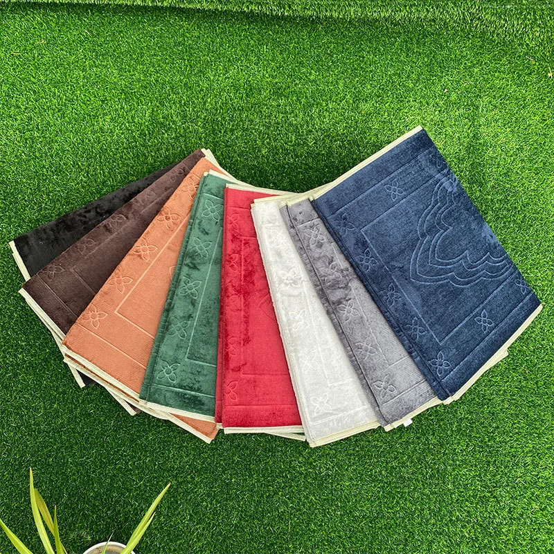 Alta Qualidade Muçulmano Oraçã - Anti Fatigue Mat avaliação e preço