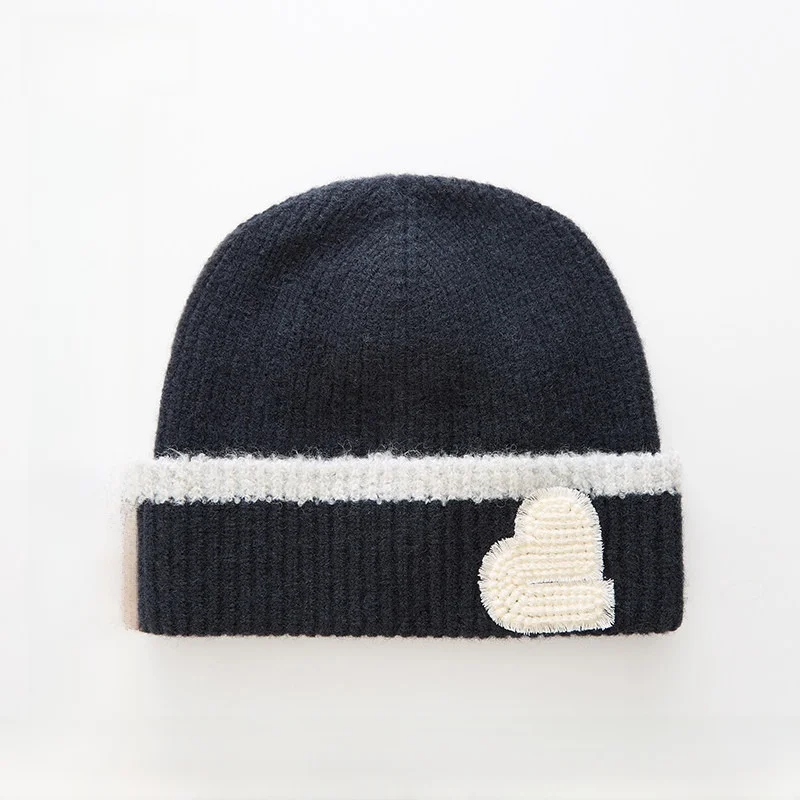 gorro-de-lana-tejido-dzzit-diseno-casual-de-invierno-con-parche-de-corazon-bordado-gorro-cleto-de-lana-de-o-para-mujer