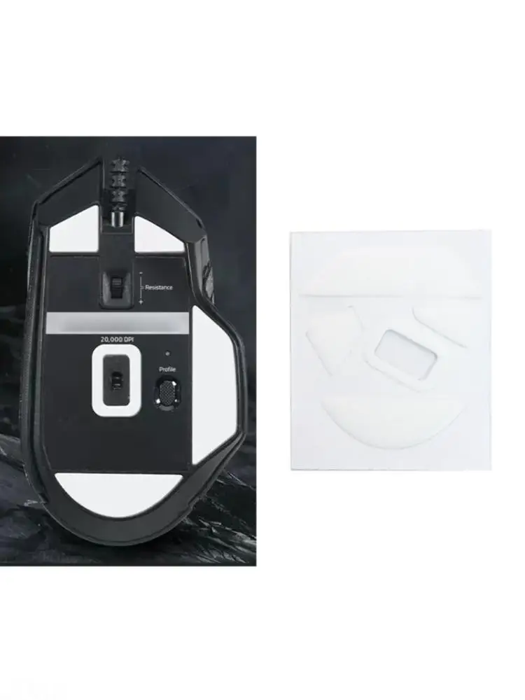 D08B Hotlinegames I… - image