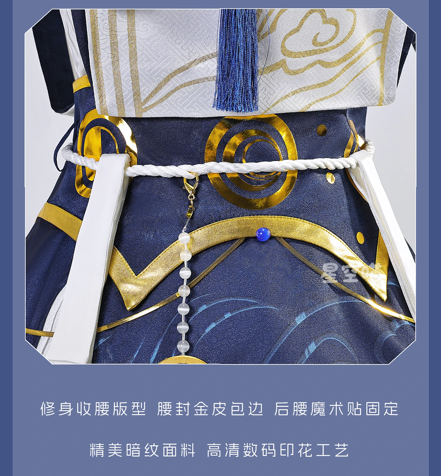 Gioco Wuthering Waves Recentemente IUNO Costume Cosplay Costume di Natale di Halloween Gioco di ruolo S-XXL Abito da donna Abito Lolita