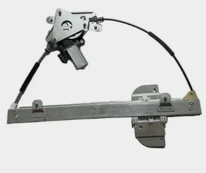 Window Lifter Motor Assembly FOR Chery Fulwin 2