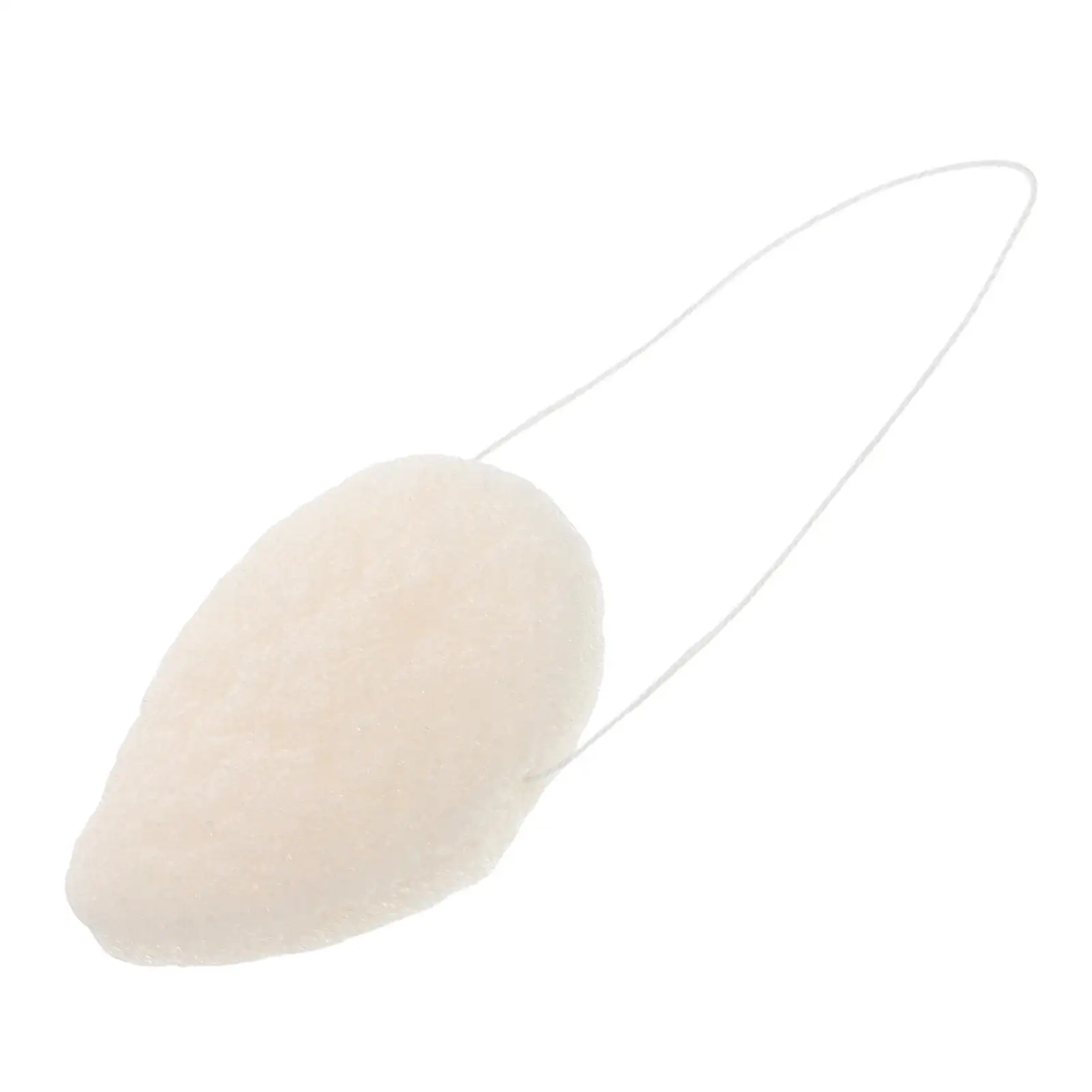 

Take Bath and Wash Your Face Deep Cleansing Sponges Body Exfoliating Scrubber Natural Shower Newborn Pad