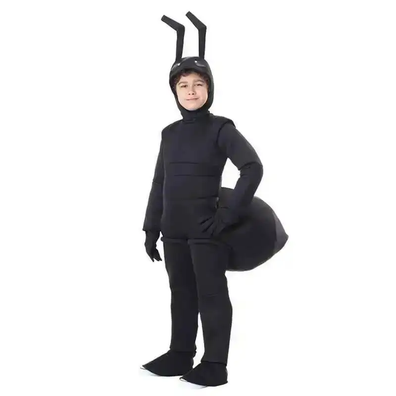 Cosplay Halloween C…