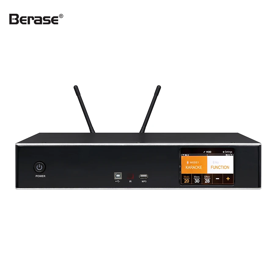 

Berase KV-400 2*400 Вт аудио стерео эквалайзер усилитель 5,1 HIFI мощность сабвуфера плата усилителя 2,1-канальный